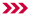 nCiECJƉjĨnC̔̔TCg